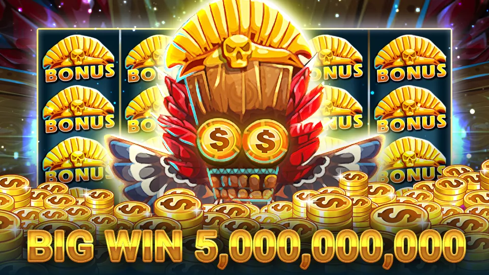 Mẹo chơi game Nohu94 từ chuyên gia