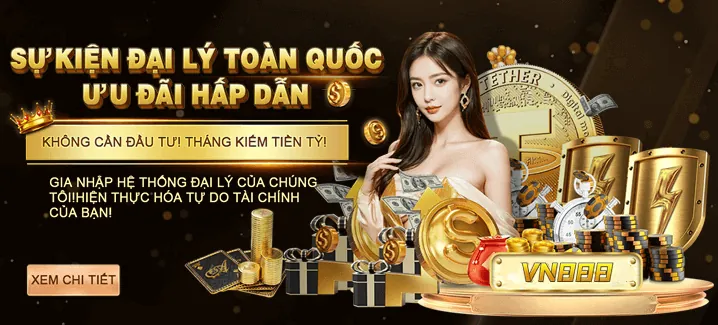 Khuyến mãi nạp đầu đá gà