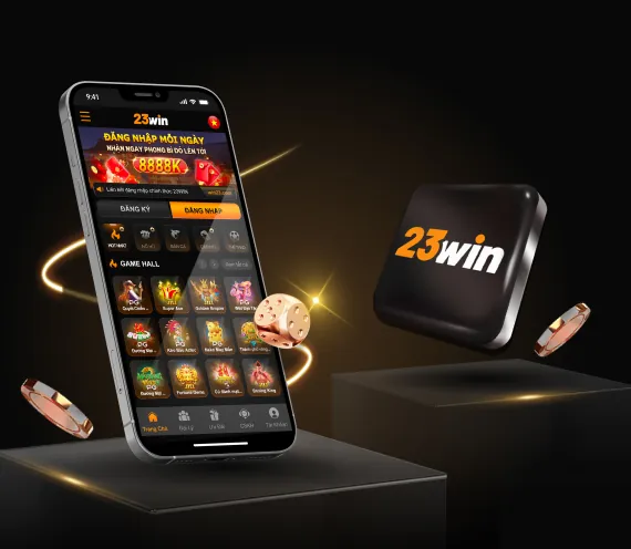 Chiến lược chơi game nohu94