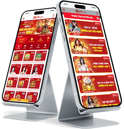Hình ảnh đa dạng trò chơi cá cược như thể thao, casino, slot game trên nohu94