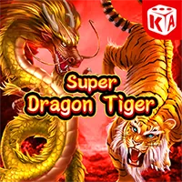 Biểu tượng trò chuyện trực tuyến của nohu94