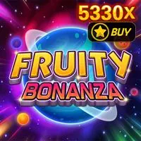 Khắc phục sự cố kỹ thuật khi chơi game Nohu94