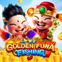 Mã QR Tải Ứng Dụng Android nohu94