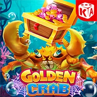 Mã QR Tải Ứng Dụng iOS nohu94