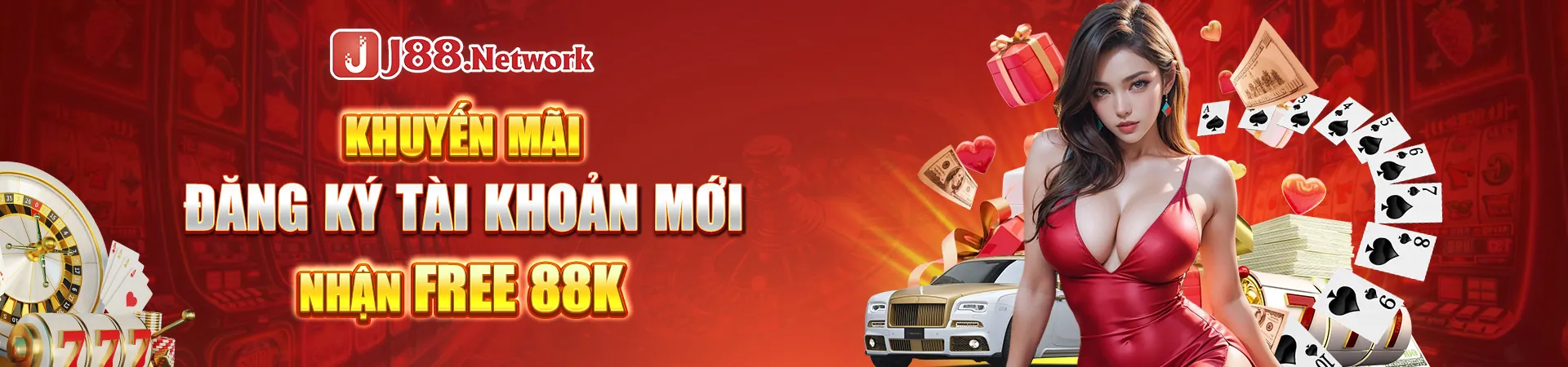 Dịch vụ hỗ trợ khách hàng chuyên nghiệp của Nohu94 2026 sẵn sàng phục vụ 24/7
