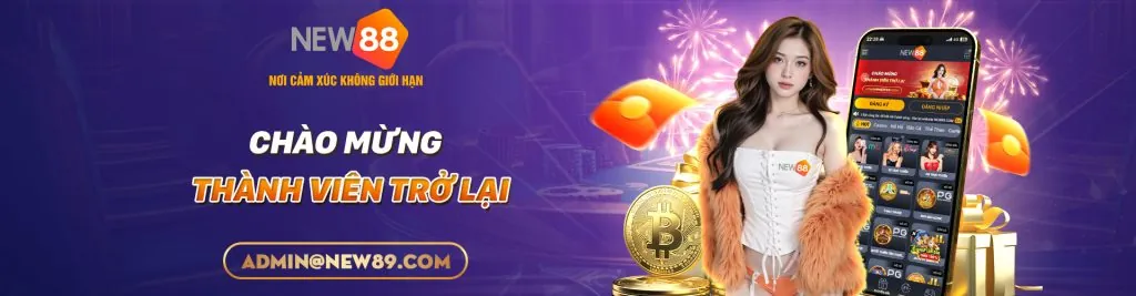 Hình ảnh chính game bắn cá nohu94 với đồ họa sống động, cá vàng và tiền thưởng