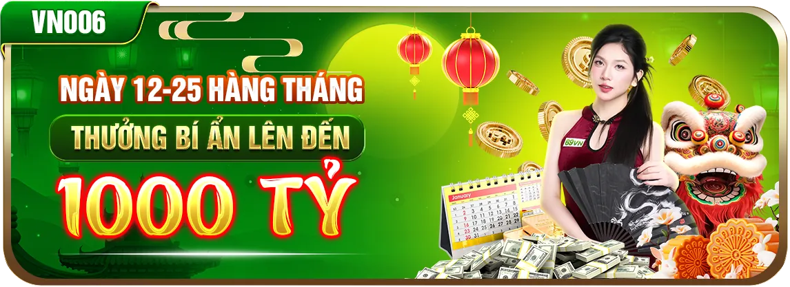 Cá cược Esports sôi động tại nohu94