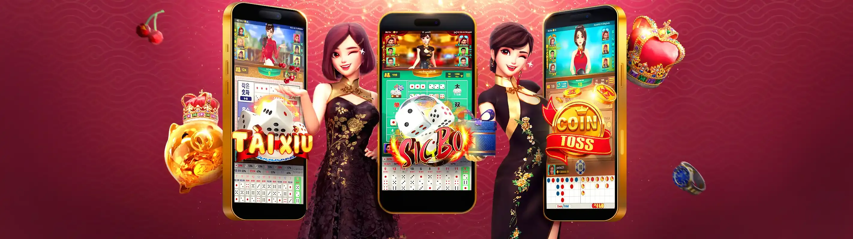 Khuyến mãi hấp dẫn tại Nohu94