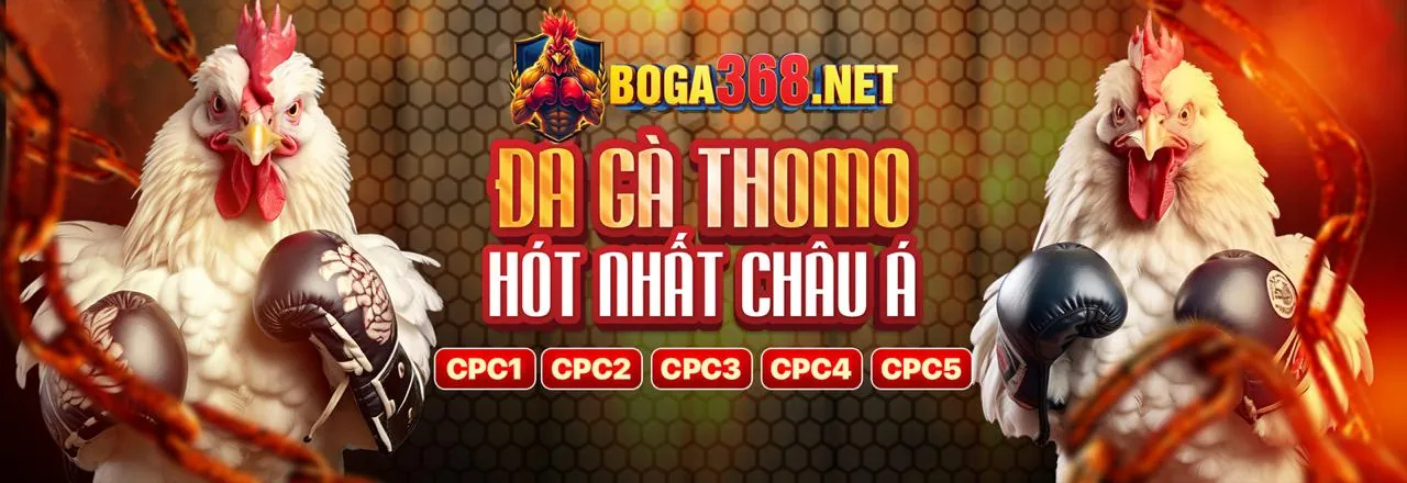 Tài nguyên nohu94: Hướng dẫn chơi game và chiến lược