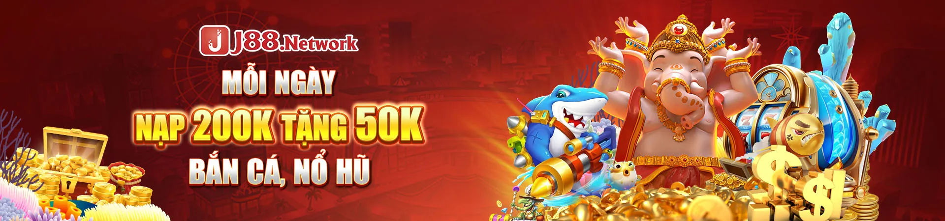 Hướng dẫn cá cược trực tuyến Nohu94 cho người mới bắt đầu