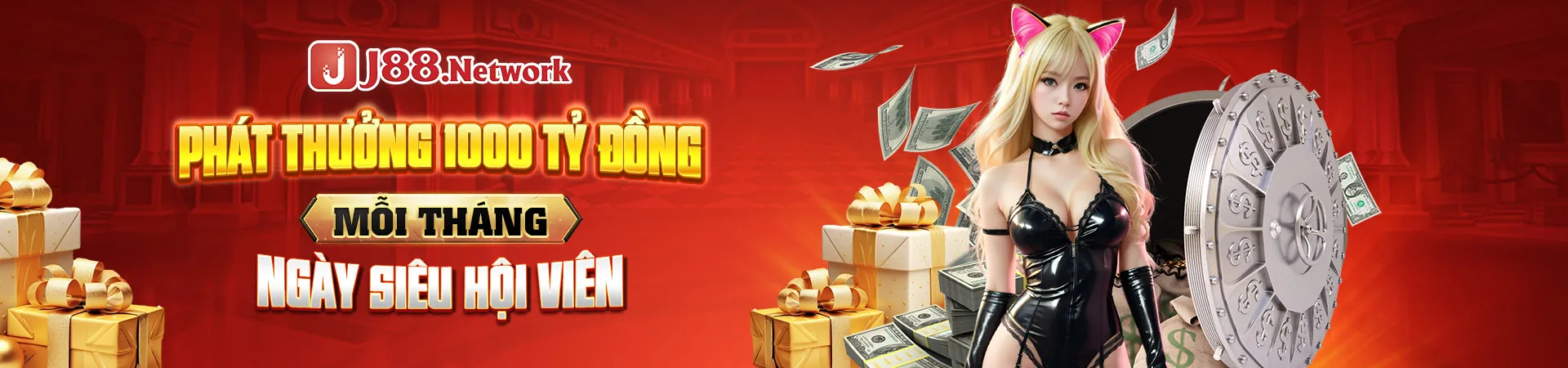 Chương trình Đại lý nohu94 - Hợp tác cùng nền tảng cá cược hàng đầu