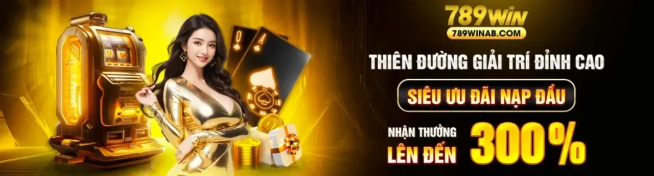 Đội ngũ hỗ trợ khách hàng chuyên nghiệp của nohu94 sẵn sàng phục vụ 24/7