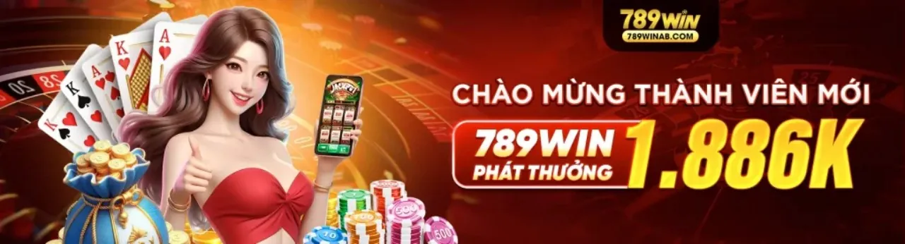 Hướng dẫn chơi nổ hũ nohu94 cho người mới