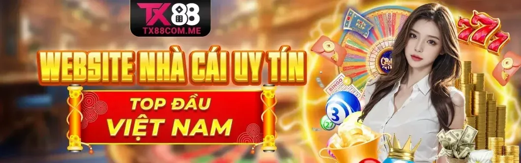 Sự kiện Nohu94 và giải đấu độc quyền