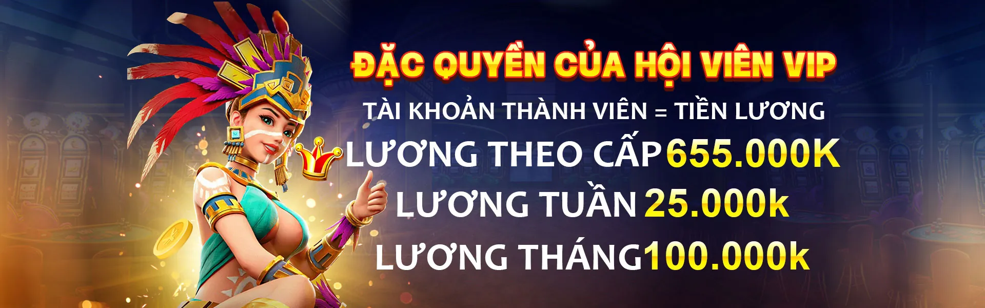 Nohu94 - Sòng bạc trực tuyến hàng đầu Việt Nam