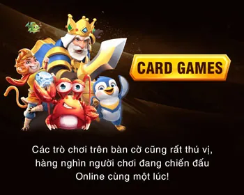 Hệ thống bảo mật tối ưu của nohu94