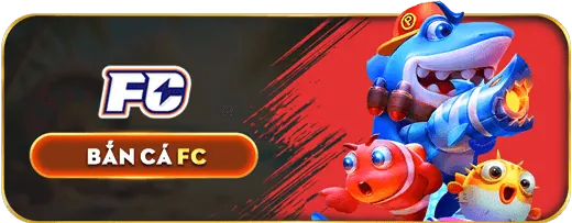 Hệ thống điểm thưởng trung thành Nohu94