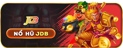 Hệ thống an toàn nohu94