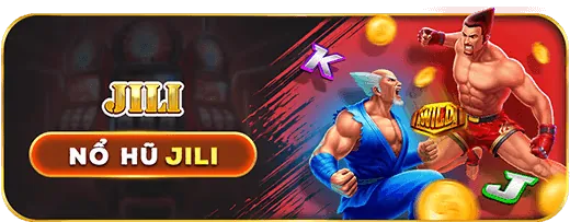 Tỷ lệ cược hấp dẫn nohu94