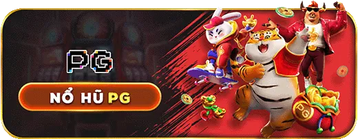 Chương trình hoàn trả và điểm thưởng VIP tại nohu94