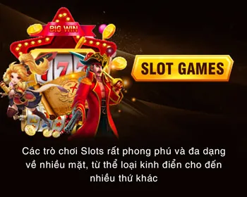Giao dịch nhanh chóng tại nohu94