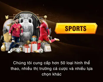Kho trò chơi đa dạng tại nohu94