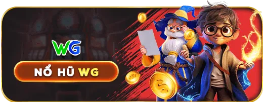 Tham gia sự kiện VIP đặc biệt của Nohu94