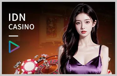 Game nổ hũ jackpot lũy tiến nohu94