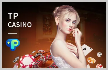Game video slot nohu94
