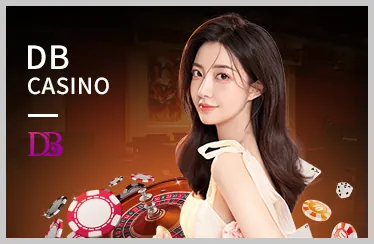 Game công bằng nohu94