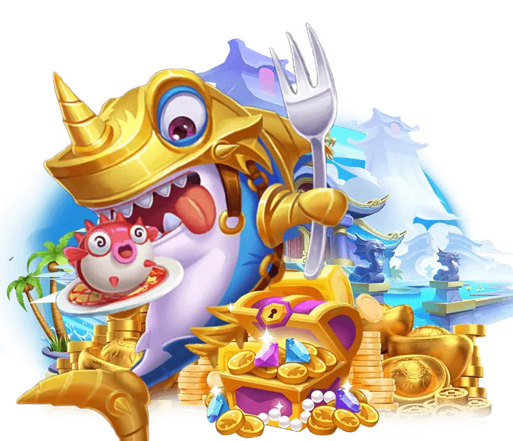 Hướng dẫn tải và cài đặt ứng dụng nohu94 trên iOS