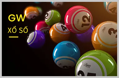 Game nổ hũ theo chủ đề nohu94