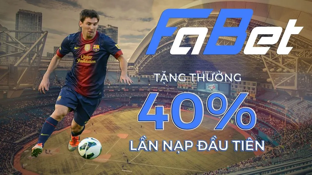 Trải nghiệm live casino trực tiếp tại nohu94 với người chia bài thật