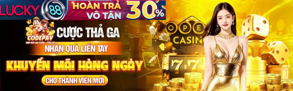 Nạp rút tiền nhanh nohu94