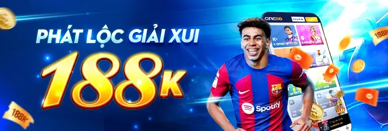 Cập nhật game mới Nohu94