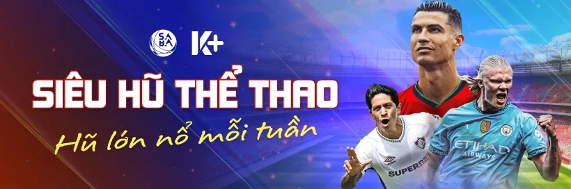 Giao diện thân thiện nohu94