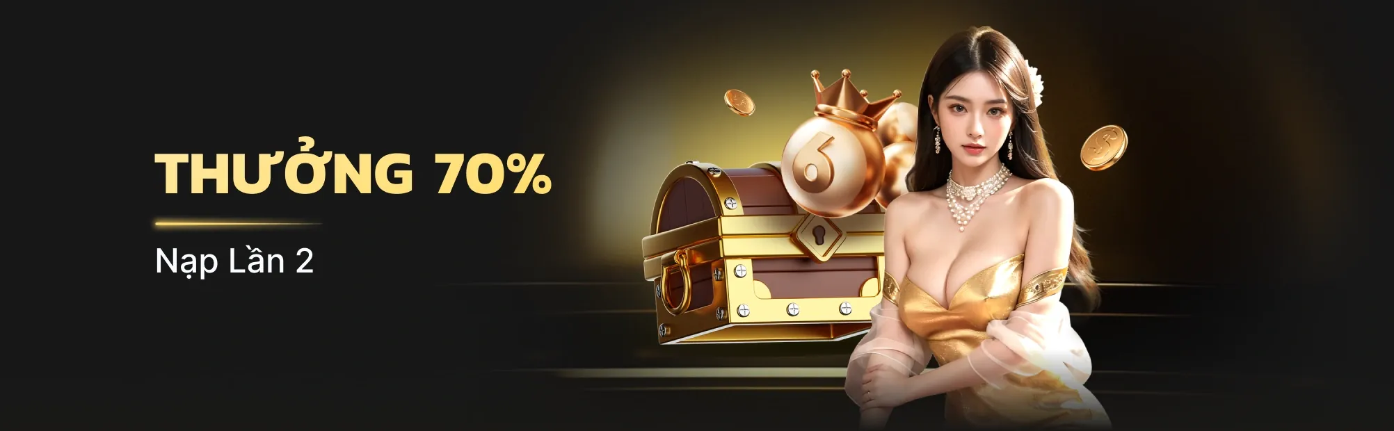 Hình ảnh chiến lược và mẹo chơi game Nohu94
