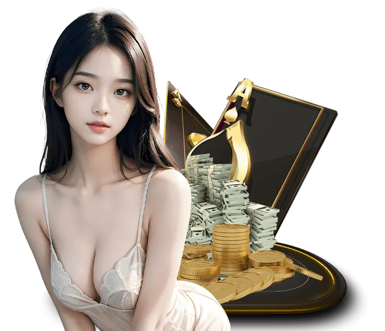 Game Bắn Cá Thần Tài nohu94