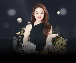 Phương thức nạp tiền qua tiền mã hóa