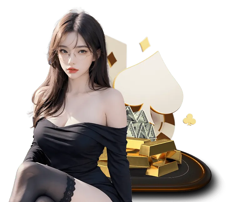 Game Bắn Cá Nàng Tiên Cá nohu94