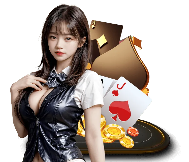 Các loại trò chơi phổ biến tại Nohu94