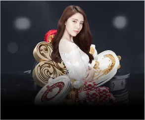 Chơi game công bằng tại nohu94