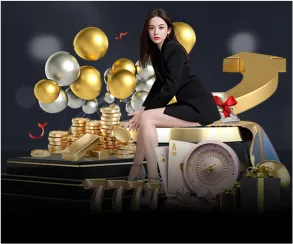 Bảo mật dữ liệu tại nohu94