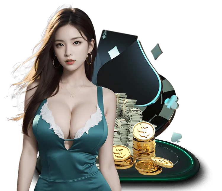 Chiến lược chơi game Nổ Hũ tại Nohu94