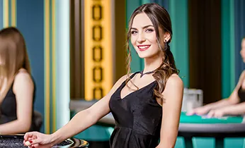 Hình ảnh thông báo game mới ra mắt trên nền tảng nohu94
