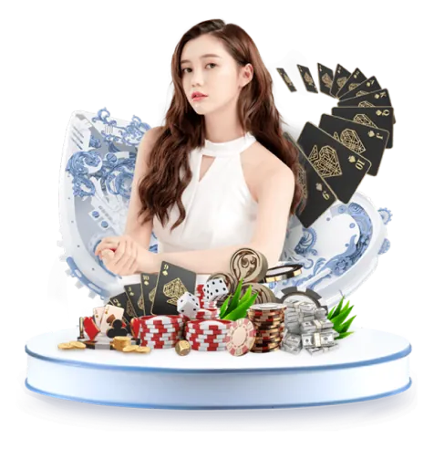 Các chương trình khuyến mãi và tiền thưởng lớn tại nohu94